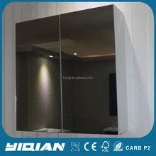 Promoción Esquina Espejo De Baño Espejo, Compras online de Esquina