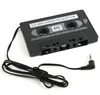 car stereo MP3 to cassette adapter (music and HD)