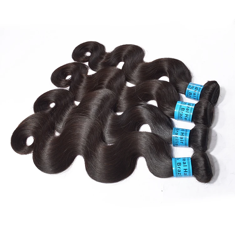 New Arrivals 12a Unprocessed Hair Extensions Human Weave Virgin Brazilian Hair Cuticle Aligned Hair
New Arrivals 12a Unprocessed Hair Extensions Human Weave Virgin Brazilian Hair Cuticle Aligned Hair