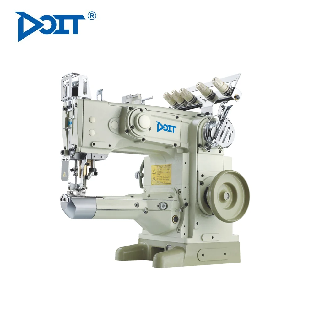 1500-156m price industrial sewing machine