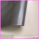 84OD Nylon TPU Coated Fabric for cooler Bag