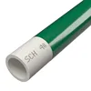 /product-detail/high-performance-green-schedule-40-thick-pvc-pipe-62218577369.html