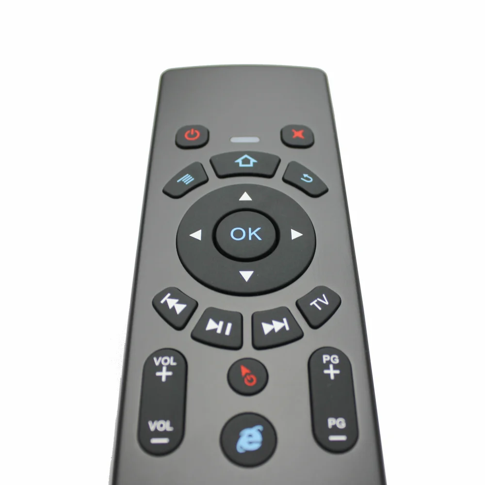 T6 air mouse-06