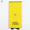 /product-detail/new-2800mah-3-85v-mobile-phone-battery-for-lg-g5-battery-replacement-60776485240.html