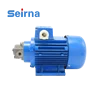 Seirna GOPT-1 220VAC Electric Cycloid Pump Lubrication Pump with Motor