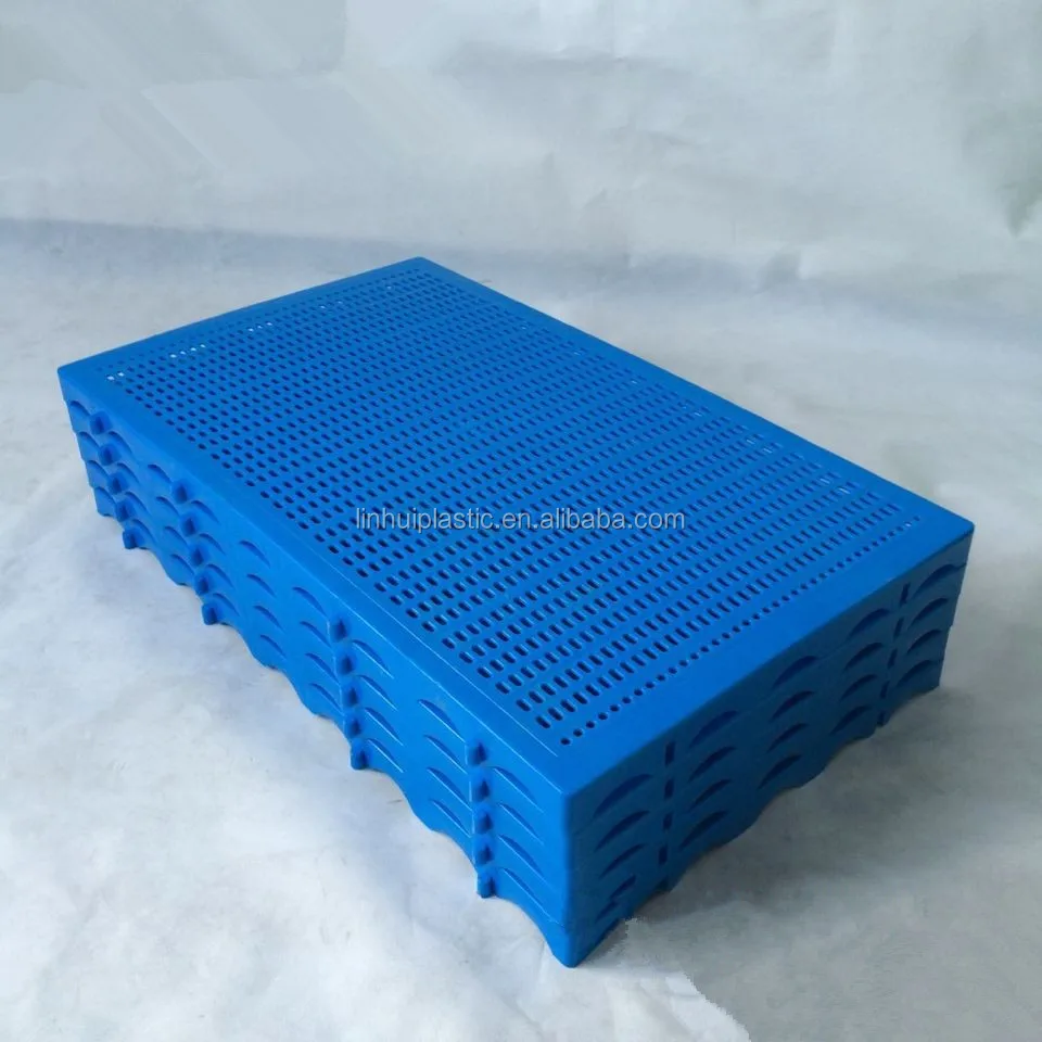 Cheap Light Weight Small Pallet Liner Plastic Slip Sheet For Sale Buy Small Plastic Pallet