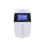 Relcare Sleep Machine massager Cranial Electrotherapy Stimulation Treatment SOCIAL ANXIETY Insomnia Device Ear Plugs