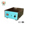 /product-detail/sy-b084-cheap-lab-use-magnetic-stirrer-magnetic-stirring-apparatus-60173533920.html
