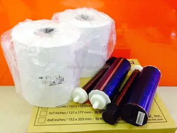 cheap thermal paper cheap thermal paper