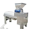 /product-detail/juicer-extractor-sugar-cane-juice-china-high-quality-automatic-double-screw-ginger-juicer-ginger-extractor-for-sale-62002198235.html