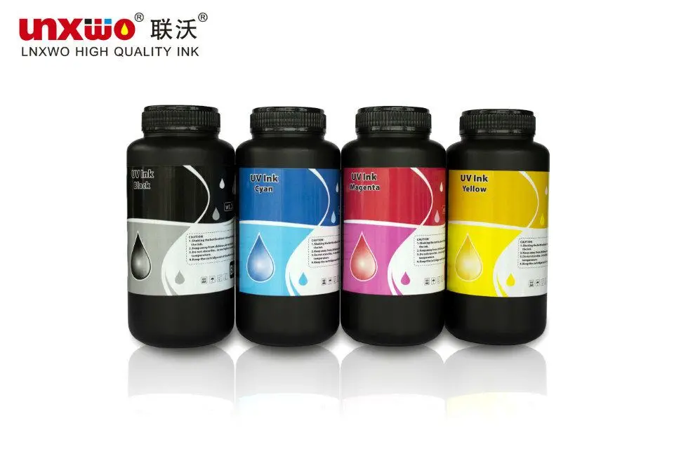 QQ20170602160537.jpg
