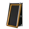 New Photo Booth Mirror Magic China Supplier Selfie Mirror Photo Booth