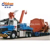 /product-detail/manufacturer-good-quality-4-axles-large-flat-bed-dolly-semi-trailer-with-iso9001-62006282518.html