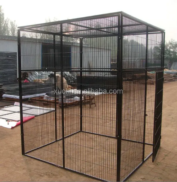 Wire Mesh Bird Aviary Buy Aviary,Large Aviary,Wire Mesh Aviary