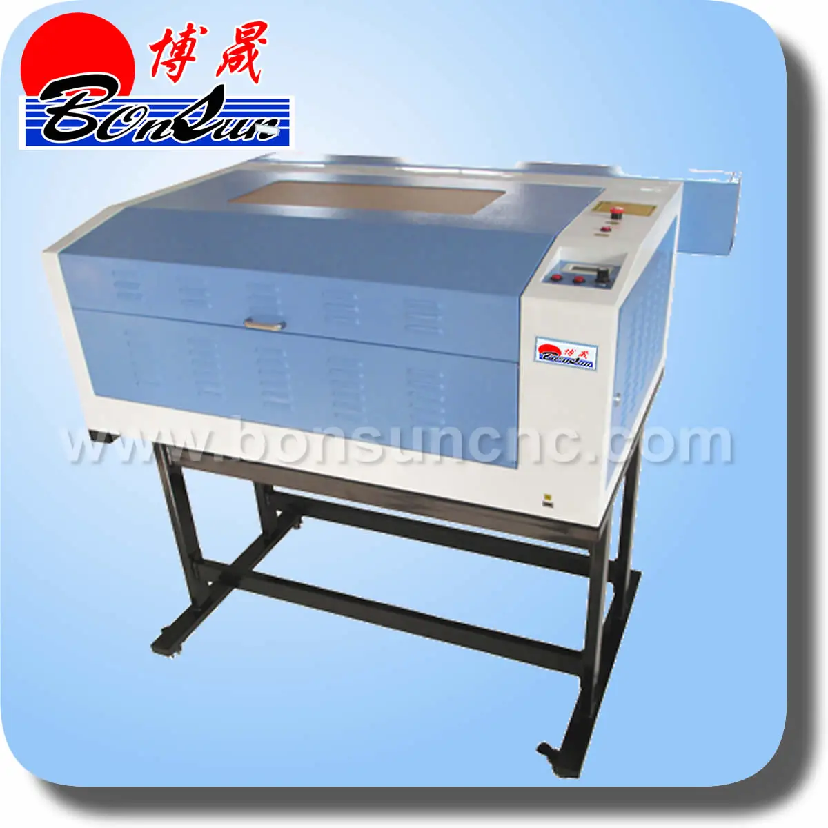 High quality cnc machine 3d compact laser marking machine eastern for sale