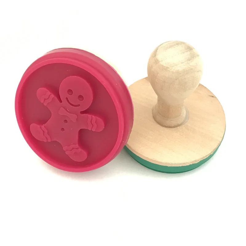Silicone Cookie Stamp (16).jpg