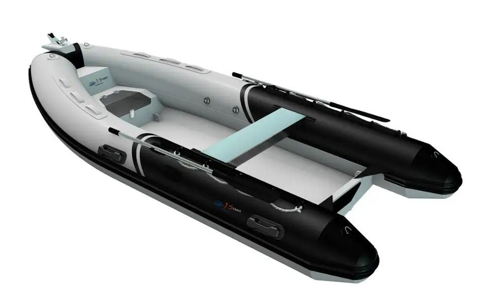 380 aluminum hull inflatable boats (4).jpg