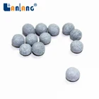 export plastic bio ball manufacture filter media bio balls