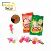/product-detail/hot-sale-light-up-plastic-ring-shaped-hard-crystal-candies-fruit-flavor-pop-lollipop-candy-diamond-ring-candy-60721277173.html