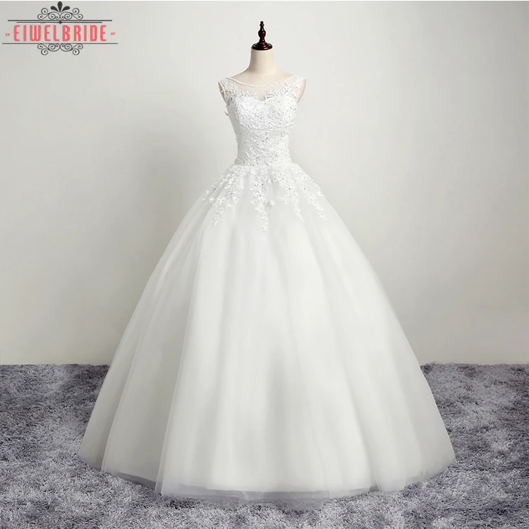 occidental China y proveedores vestidos de vestidos fabricantes en novia de xvqtRv0Hwr