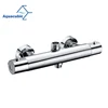 /product-detail/aquacubic-uk-standard-wholesale-bathroom-shower-mixers-thermostatic-tap-faucet-62181808835.html