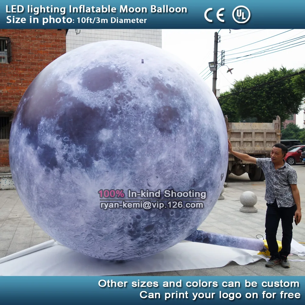 3m-inflatable-moon-ball