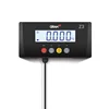 GRAM electronic weight indicator industrial floor scale weighing indicator