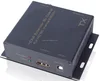 High quality HDMI to DVB-T converter/modulator support one to multiple