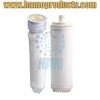 /product-detail/2017-hamo-membrane-ultrafiltration-ultra-filter-uf-membrane-system-60685300355.html