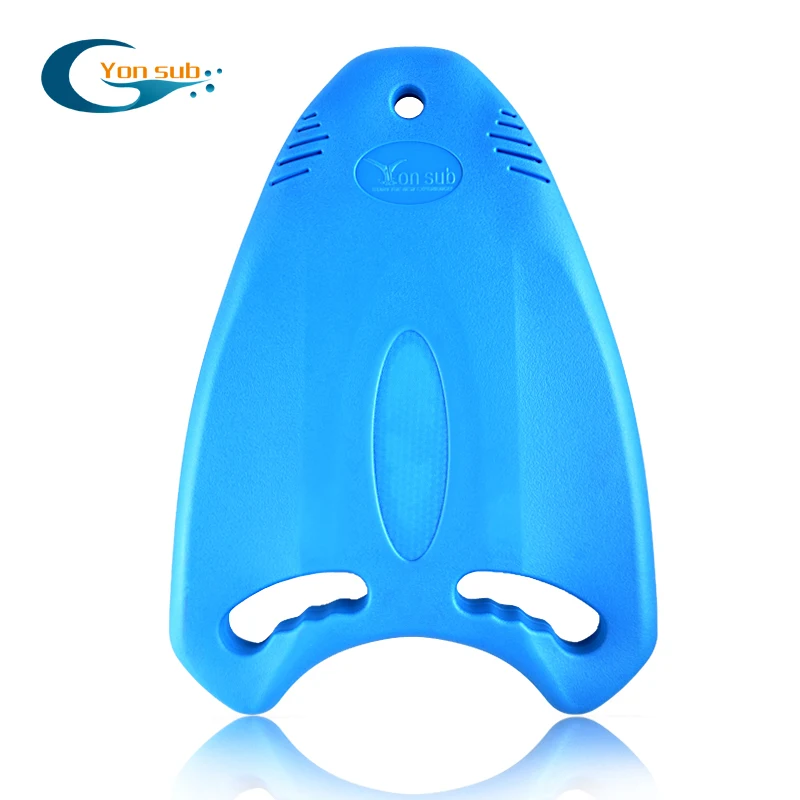 Wholesale EVA Foam Kids Swimming Kick board for Training Swimming Pools, Blue/pink/orange....
Wholesale EVA Foam Kids Swimming Kick board for Training Swimming Pools, Blue/pink/orange....