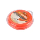 31cc Power Stroke Brush Cutter Parts Trimmer Grass Line