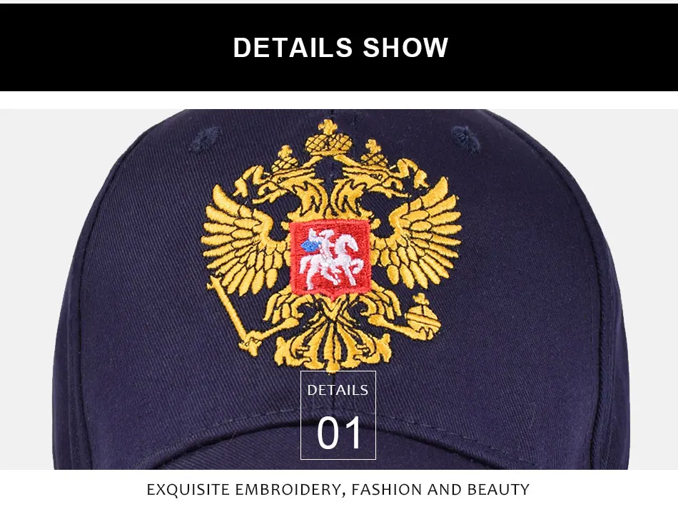 C-_Users_Administrator_Desktop_-1_12