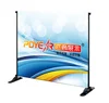 PDyear tradeshow advertising promotional printing exhibition adjustable backlit backdrop banner display stands wall
