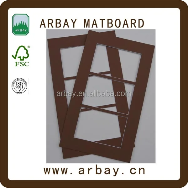 4x6/5x7/8x10/11x14/16x20/20x22/20x28/32x40 wall mount ironing board with mirror