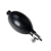 /product-detail/air-rubber-bulb-pump-for-blood-pressure-sphygmomanometer-60379595230.html