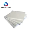 polyethylene sheet waterproofing hdpe waste hdpe roofing sheet