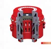 /product-detail/china-best-factory-cameron-double-ram-cameron-single-ram-bop-cameron-annular-blowout-preventer-60558986187.html