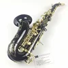 /product-detail/curved-bell-soprano-saxophone-made-in-china-at-best-price-60578628325.html