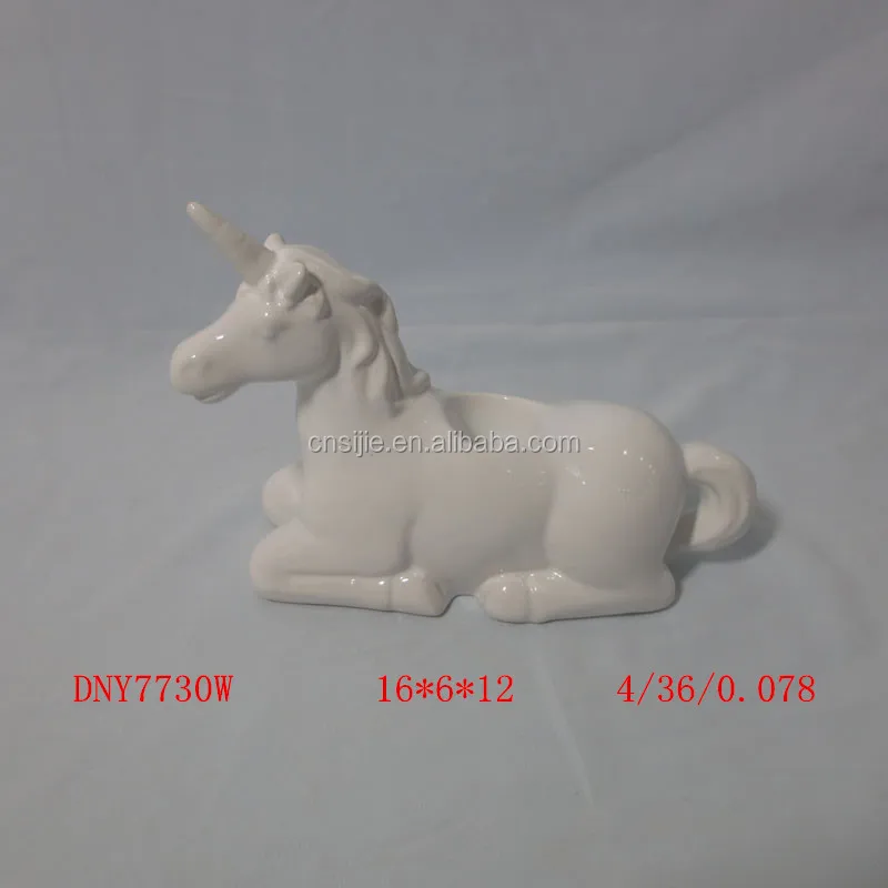 DNY7730W.jpg