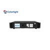 LED screen sending box Colorlight X8 LED display video controller
