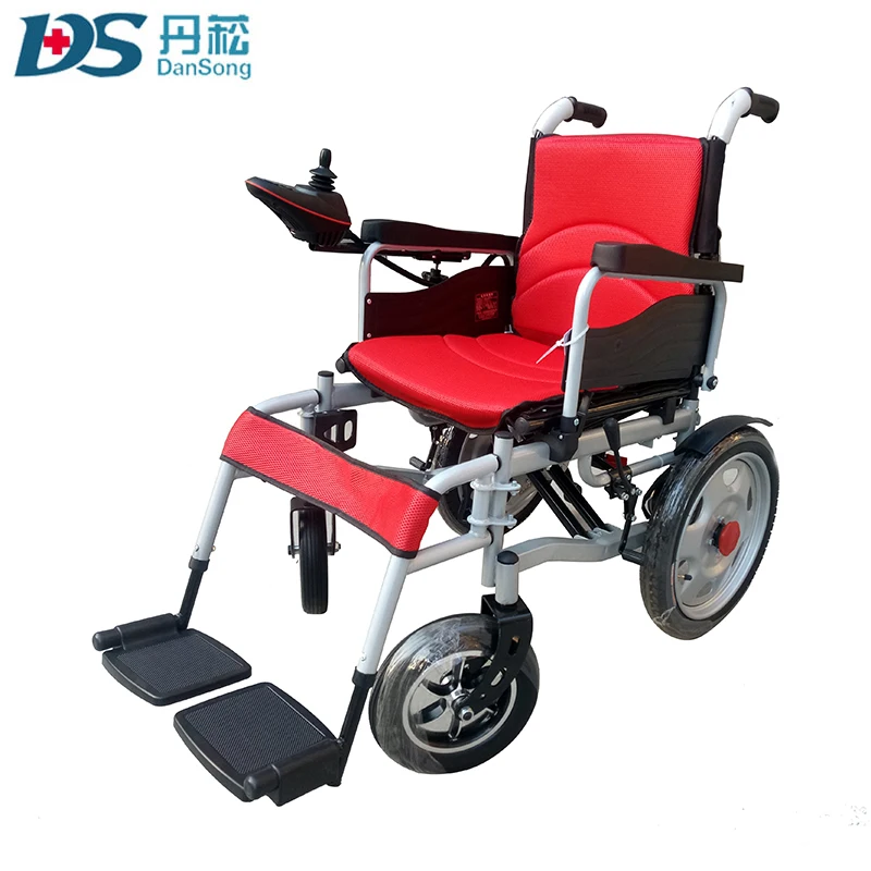 Cheap Price Disabled Folding Electric Wheel Chair With Lithium Battery Buy Electric Wheel Chair Cheap Price Electric Wheelchair Disabled Chair Product On Alibaba Com