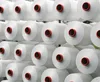 DTY 150D/72F raw white yarn make microfiber cleaning cloth