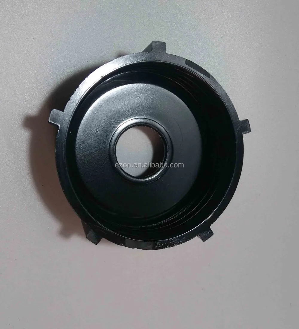 OS04-10.jpg