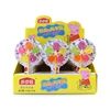/product-detail/halal-colorful-fruit-flavor-windmill-lollipop-candy-62078772056.html