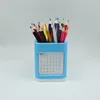 /product-detail/custom-plastic-patented-gift-square-calendar-with-pen-holder-function-60556030018.html
