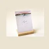 New Launching Product Custom Offset Decorations To School Professional Magazine Printing Branded Pocket Folder