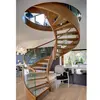 /product-detail/how-to-make-wood-stairs-internal-residential-stairs-60397320090.html