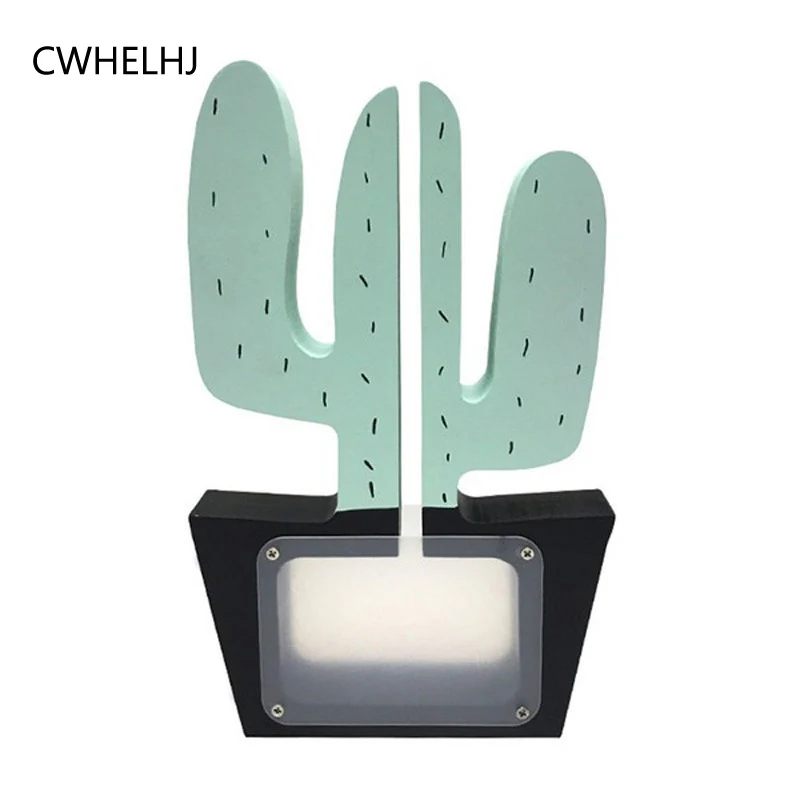 4814969168_1401444317