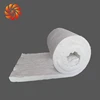 /product-detail/high-thermal-stability-ceramic-fiber-spun-blanket-60560907024.html