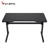 Corner Case Computer Chair Walmart Console Diy Decorations Deals Custom 90cm 8 Foot Gaming Desk